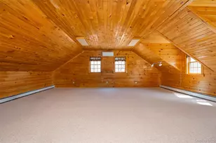 119 Becker Hill Rd, Red Hook, NY 12571 - Photo 27