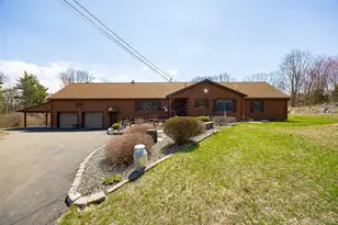 119 Becker Hill Rd, Red Hook, NY 12571 - Photo 41