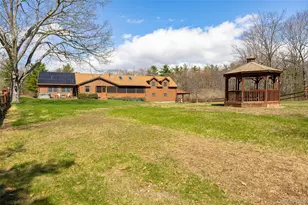 119 Becker Hill Rd, Red Hook, NY 12571 - Photo 5