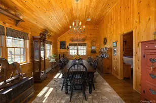 119 Becker Hill Rd, Red Hook, NY 12571 - Photo 19