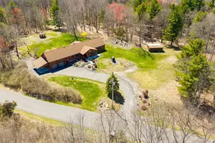 119 Becker Hill Rd, Red Hook, NY 12571 - Photo 7