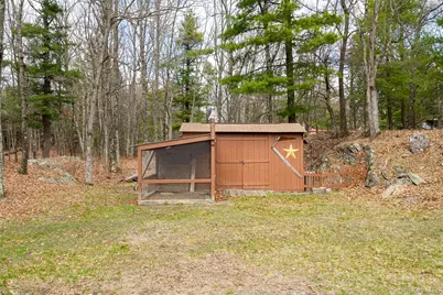 119 Becker Hill Road, Red Hook, NY 12571 - Photo 33