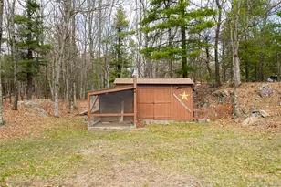 119 Becker Hill Rd, Red Hook, NY 12571 - Photo 33