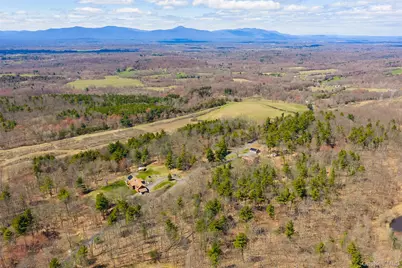 119 Becker Hill Road, Red Hook, NY 12571 - Photo 35