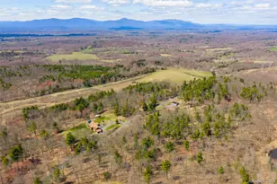 119 Becker Hill Rd, Red Hook, NY 12571 - Photo 35