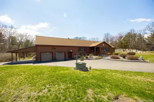 119 Becker Hill Rd, Red Hook, NY 12571 - Photo 37