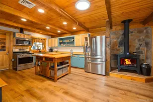 119 Becker Hill Rd, Red Hook, NY 12571 - Photo 11