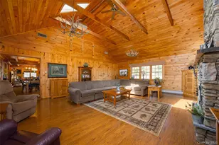 119 Becker Hill Rd, Red Hook, NY 12571 - Photo 21