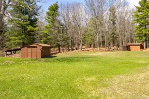 119 Becker Hill Rd, Red Hook, NY 12571 - Photo 3