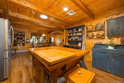 119 Becker Hill Road, Red Hook, NY 12571 - Photo 13