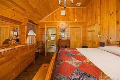 119 Becker Hill Road, Red Hook, NY 12571 - Photo 23