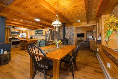 119 Becker Hill Road, Red Hook, NY 12571 - Photo 15