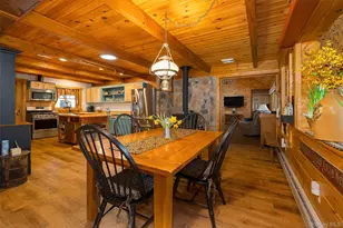 119 Becker Hill Rd, Red Hook, NY 12571 - Photo 15