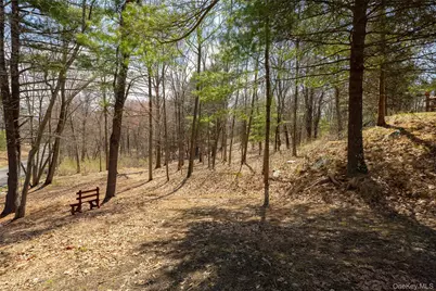 119 Becker Hill Road, Red Hook, NY 12571 - Photo 9