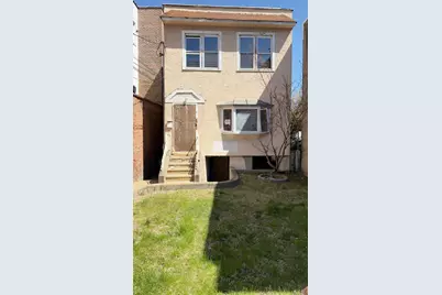 7 6th Street, New Rochelle, NY 10801 - Photo 1