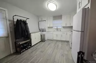 2 7 Lambert Ave, Farmingdale, NY 11735 - Photo 3