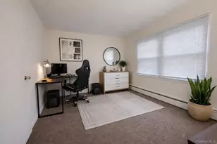 2 7 Lambert Ave, Farmingdale, NY 11735 - Photo 7