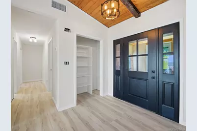 39 Brothers Road, Poughquag, NY 12570 - Photo 5