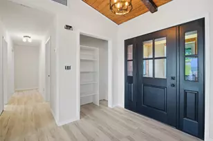 39 Brothers Rd, Poughquag, NY 12570 - Photo 5