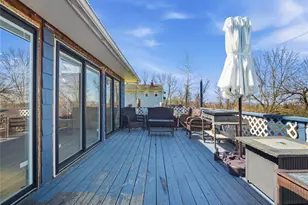 39 Brothers Rd, Poughquag, NY 12570 - Photo 23