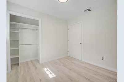 39 Brothers Road, Poughquag, NY 12570 - Photo 17