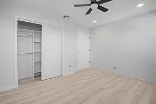 39 Brothers Rd, Poughquag, NY 12570 - Photo 13