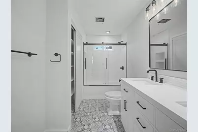 39 Brothers Road, Poughquag, NY 12570 - Photo 9