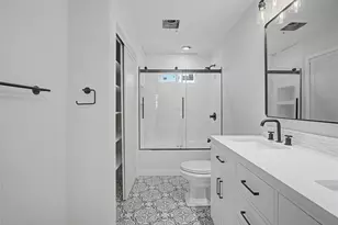 39 Brothers Rd, Poughquag, NY 12570 - Photo 9