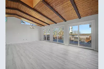 39 Brothers Road, Poughquag, NY 12570 - Photo 3