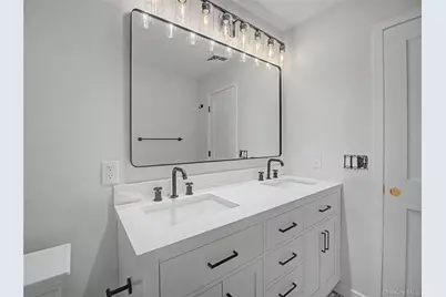 39 Brothers Road, Poughquag, NY 12570 - Photo 11