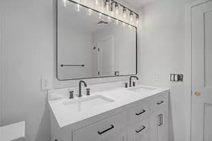 39 Brothers Rd, Poughquag, NY 12570 - Photo 11