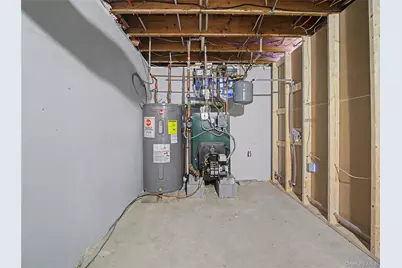 39 Brothers Road, Poughquag, NY 12570 - Photo 21