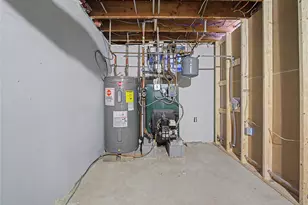 39 Brothers Rd, Poughquag, NY 12570 - Photo 21