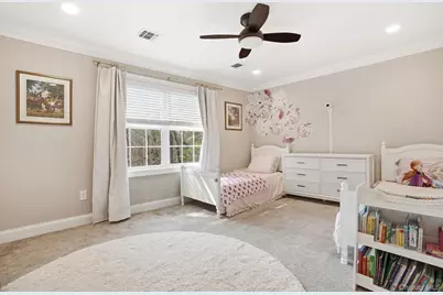 19 Lillian Road, Mahopac, NY 10541 - Photo 27