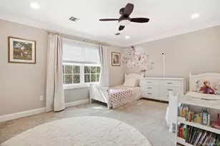 19 Lillian Rd, Mahopac, NY 10541 - Photo 27