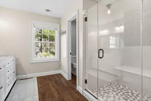 19 Lillian Rd, Mahopac, NY 10541 - Photo 25