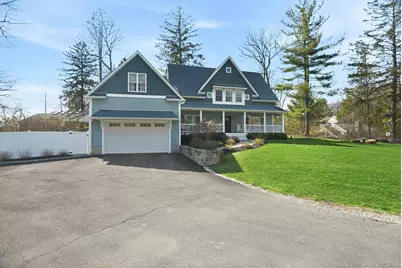 19 Lillian Road, Mahopac, NY 10541 - Photo 3