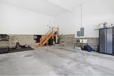 19 Lillian Road, Mahopac, NY 10541 - Photo 37