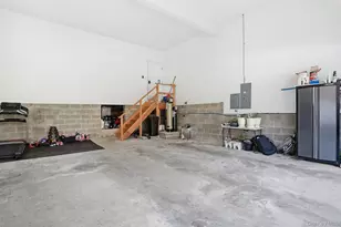 19 Lillian Rd, Mahopac, NY 10541 - Photo 37