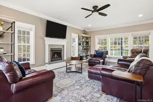 19 Lillian Rd, Mahopac, NY 10541 - Photo 11