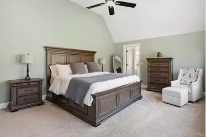 19 Lillian Road, Mahopac, NY 10541 - Photo 21