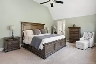 19 Lillian Rd, Mahopac, NY 10541 - Photo 21