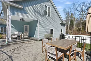 19 Lillian Rd, Mahopac, NY 10541 - Photo 41