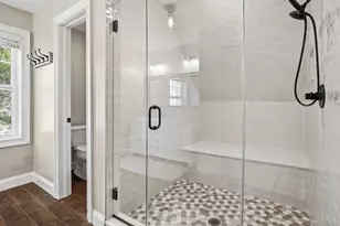 19 Lillian Rd, Mahopac, NY 10541 - Photo 31