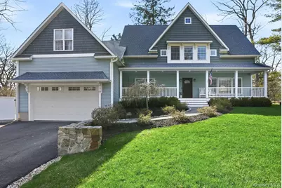 19 Lillian Road, Mahopac, NY 10541 - Photo 1