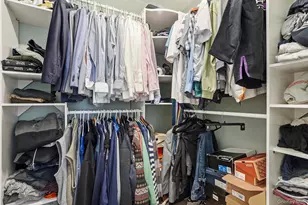 19 Lillian Rd, Mahopac, NY 10541 - Photo 29