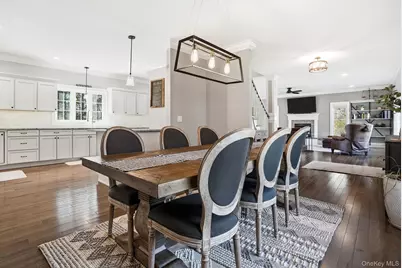 19 Lillian Road, Mahopac, NY 10541 - Photo 15