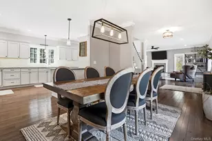 19 Lillian Rd, Mahopac, NY 10541 - Photo 15