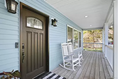 19 Lillian Road, Mahopac, NY 10541 - Photo 5