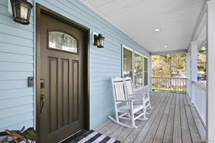 19 Lillian Rd, Mahopac, NY 10541 - Photo 5